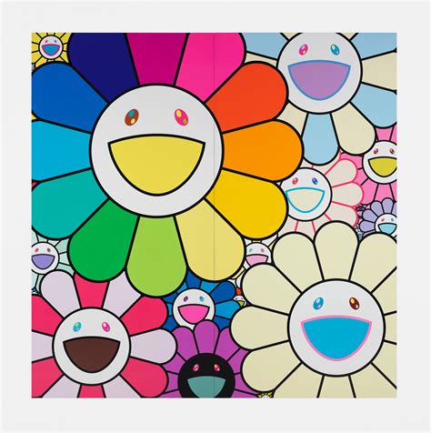 takashi murakami personal life.